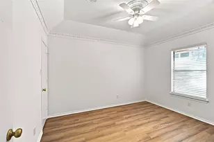 244 Moore Rd, Burleson, TX 76028 - Photo 20