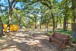 244 Moore Rd, Burleson, TX 76028 - Photo 4
