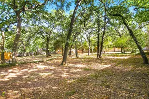 244 Moore Rd, Burleson, TX 76028 - Photo 26