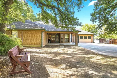 244 Moore Road, Burleson, TX 76028 - Photo 24