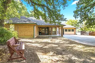 244 Moore Rd, Burleson, TX 76028 - Photo 24