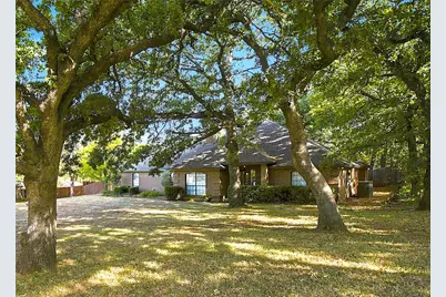 244 Moore Road, Burleson, TX 76028 - Photo 30