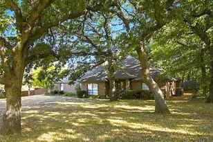 244 Moore Rd, Burleson, TX 76028 - Photo 30