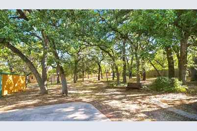 244 Moore Road, Burleson, TX 76028 - Photo 2