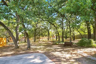 244 Moore Rd, Burleson, TX 76028 - Photo 2