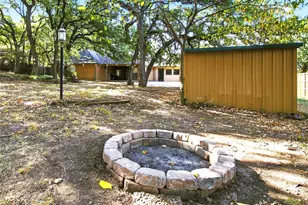 244 Moore Rd, Burleson, TX 76028 - Photo 26