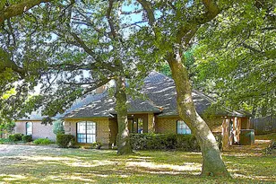 244 Moore Rd, Burleson, TX 76028 - Photo 1