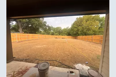 602 N 33rd Street, Corsicana, TX 75110 - Photo 34