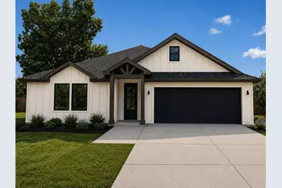 Tbd N 33rd Street, Corsicana, TX 75110 - Photo 2
