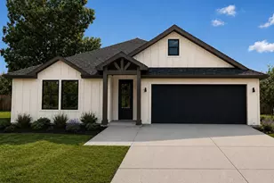 Tbd N 33rd St, Corsicana, TX 75110 - Photo 2
