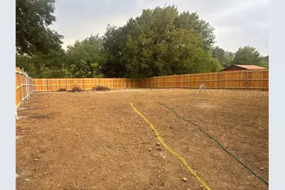 602 N 33rd Street, Corsicana, TX 75110 - Photo 6