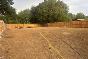 602 N 33rd St, Corsicana, TX 75110 - Photo 6