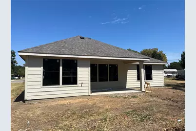 Tbd N 33rd Street, Corsicana, TX 75110 - Photo 22
