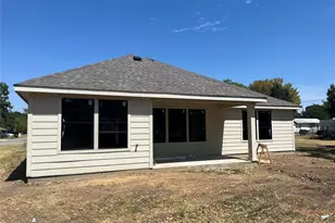 Tbd N 33rd St, Corsicana, TX 75110 - Photo 22