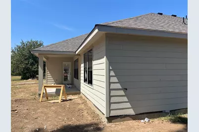 602 N 33rd Street, Corsicana, TX 75110 - Photo 32