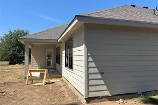 602 N 33rd St, Corsicana, TX 75110 - Photo 32