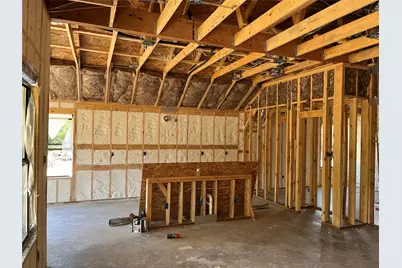 Tbd N 33rd Street, Corsicana, TX 75110 - Photo 8