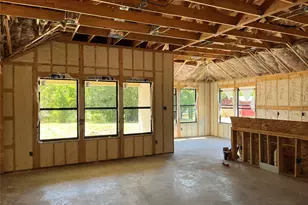 Tbd N 33rd St, Corsicana, TX 75110 - Photo 16