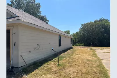 Tbd N 33rd Street, Corsicana, TX 75110 - Photo 24