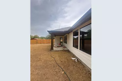 602 N 33rd Street, Corsicana, TX 75110 - Photo 36