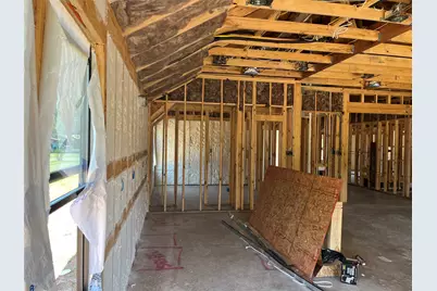 602 N 33rd Street, Corsicana, TX 75110 - Photo 18