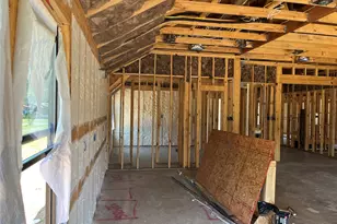 602 N 33rd St, Corsicana, TX 75110 - Photo 18