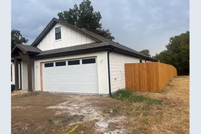 602 N 33rd Street, Corsicana, TX 75110 - Photo 4