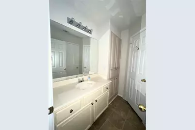 4720 Saint Thomas Place, Fort Worth, TX 76135 - Photo 10