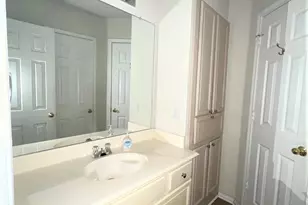 4720 St Thomas Pl, Fort Worth, TX 76135 - Photo 10