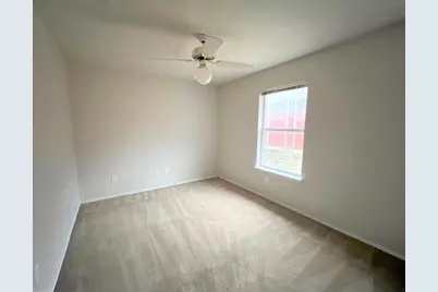4720 Saint Thomas Place, Fort Worth, TX 76135 - Photo 8