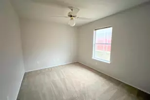 4720 St Thomas Pl, Fort Worth, TX 76135 - Photo 8