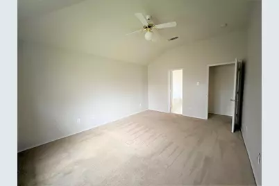 4720 Saint Thomas Place, Fort Worth, TX 76135 - Photo 14