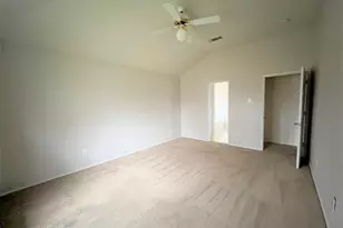 4720 St Thomas Pl, Fort Worth, TX 76135 - Photo 14