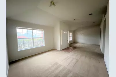 4720 Saint Thomas Place, Fort Worth, TX 76135 - Photo 2