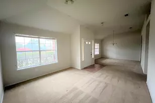 4720 St Thomas Pl, Fort Worth, TX 76135 - Photo 2
