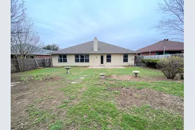 4720 Saint Thomas Place, Fort Worth, TX 76135 - Photo 18