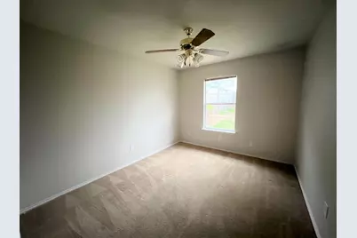 4720 Saint Thomas Place, Fort Worth, TX 76135 - Photo 12