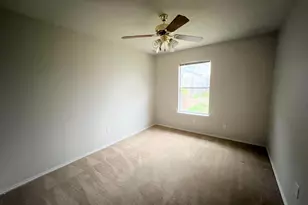 4720 St Thomas Pl, Fort Worth, TX 76135 - Photo 12