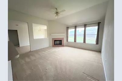 4720 Saint Thomas Place, Fort Worth, TX 76135 - Photo 6