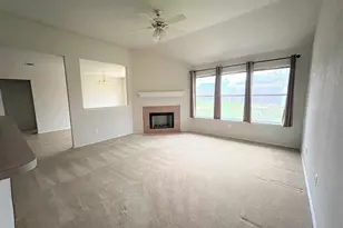 4720 St Thomas Pl, Fort Worth, TX 76135 - Photo 6