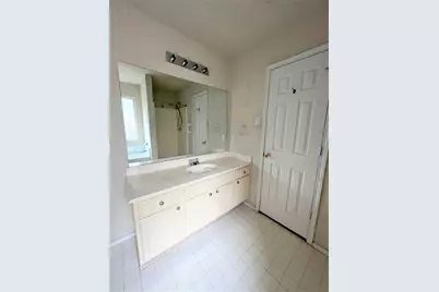 4720 Saint Thomas Place, Fort Worth, TX 76135 - Photo 16
