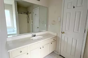4720 St Thomas Pl, Fort Worth, TX 76135 - Photo 16