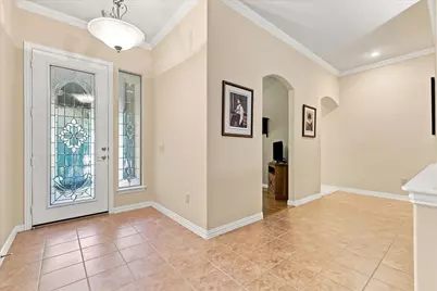 10512 Belvedere Drive, Denton, TX 76207 - Photo 2