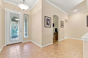 10512 Belvedere Dr, Denton, TX 76207 - Photo 2