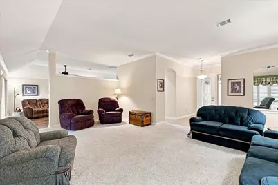 10512 Belvedere Drive, Denton, TX 76207 - Photo 4