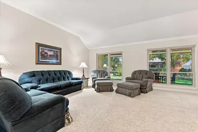10512 Belvedere Drive, Denton, TX 76207 - Photo 4