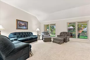 10512 Belvedere Dr, Denton, TX 76207 - Photo 4