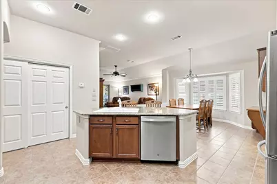 10512 Belvedere Drive, Denton, TX 76207 - Photo 10