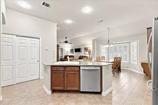 10512 Belvedere Dr, Denton, TX 76207 - Photo 10