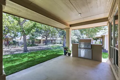 10512 Belvedere Drive, Denton, TX 76207 - Photo 26